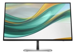 HP b28f5ut#abb s5 pro 527pf fhd monitor 27 ( 0001413598 )