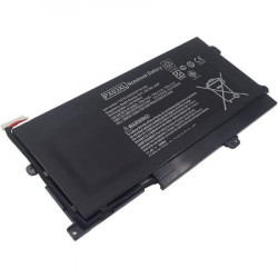 HP baterija za laptop envy 14-K series PX03XL ( 109449 ) - Img 2