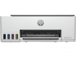 HP color smart tank 580 štampač/skener/kopir 4800x1200 12/5ppm 1F3Y2A - Img 3