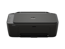 HP DeskJet Ink Advantage 2976 All-in-One Printer Inkjet štampac ( B18K0C )