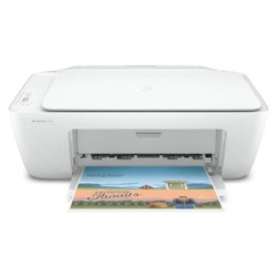 HP DJ 2320 AiO Stampac (7WN42B)