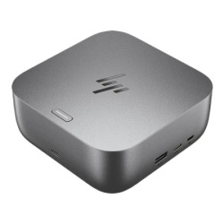 HP docking station G6 Thunderbolt 4 Ultra 180W USB-C 9X481UT