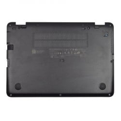 HP donji poklopac (D Cover) za laptop EliteBook 840 G3 840 G4 ( 108312 )  - Img 1