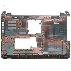 HP donji poklopac (D Cover) za laptop pavilion 15D 15-D 15A 15-A ( 105452 ) - Img 3