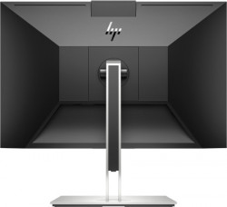 HP E27m G4 27" QHD 40Z29E9R#ABU USB-C conf monitor - Img 3
