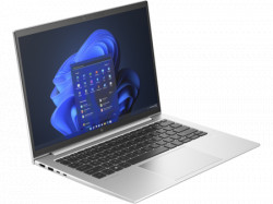 HP EliteBook 1040 G10 Win 11 Pro/14"WUXGA AG 400/i7-1355U/16GB/512GB/backlit/smart/FPR/3g laptop ( 8A3M9EABED ) - Img 2