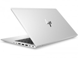 HP EliteBook 640 G9 laptop dos/14"fhd ag ips/i5-1235u/16gb/512gb/smart/fpr/wwan/en ( 6S7E2EA/16 ) - Img 2