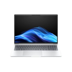 HP elitebook 8 g1i 16 aq0h1av/tc2 Laptop ( 61540 )