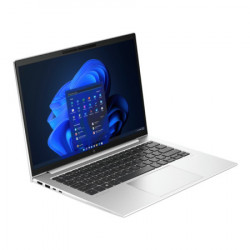 HP EliteBook 840 G10, i7-1360P, 16GB, 512GB, 14" IPS AG WUXGA, Intel Iris X, Win11Pro, YU, laptop ( 818K8EA#BED ) - Img 4