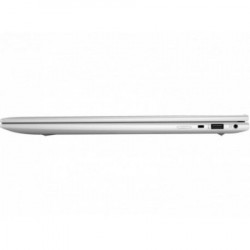 HP EliteBook 860 G10, i5-1335U, 16GB, 512GB, 16" AG, Intel Iris X, Win11Pro, YU laptop ( 818Q9EA ) - Img 3