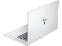 HP Envy x360 16-ac0000nn W11H/16"2.8K OLEDTouch/Core U7-155U/16GBonbo/1TB/backlit/2g/EN/srebr Laptop  ( A03H6EA#ABB ) -2