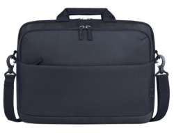 HP Evday 16 Odyssey Gray Laptop Bag ( A08KKAA )