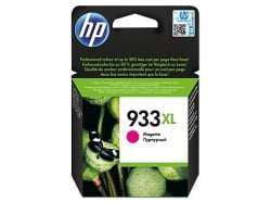 HP INK CN055AE Magenta No. 933XL-1