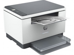 HP laserJet M236d MFP štampač - Img 3