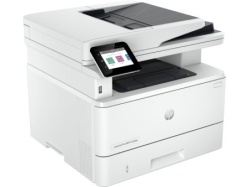 HP laserjet pro 4103dw 2z627a Printer mfp ( 21902 )