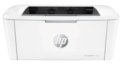 HP laserjet pro m111a (7md67a), USB, laserski sampac (toner w1500a) stampac