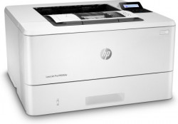 HP LaserJet pro M404dw štampač - Img 3