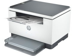 HP laserski MF štampač LJ M236dw printer ( 9YF95A ) -1