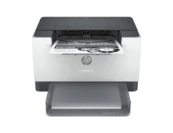HP laserski štampač M211dw ( 9YF83A ) -2