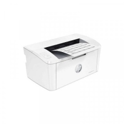 HP m111a 7md67a Laserjet  ( 54514 )-2