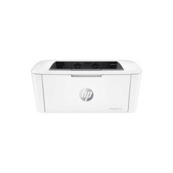 HP m111w 7md68a Laserjet ( 55413 )