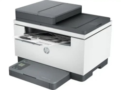 HP M179fnw 600x600dpi MFP Color Laser -2