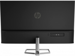 HP M32f 31.5" VA AG FHD monitor ( 2H5M7AA ) - Img 2
