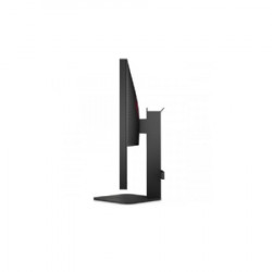 HP monitor omen 25 Display Z7Y57AAR#ABB 25" FHD - Img 2