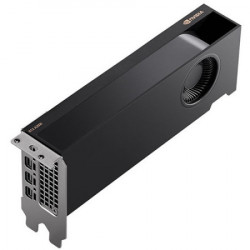 HP NVIDIA RTX A2000 6GB 4mDP GFX grafička kartica ( 340L0AA ) - Img 1