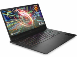 HP Omen 16-wf1004nm DOS/16.1"QHD AG 240Hz/i7-14700HX/32GB/2TB/RTX 4070 8GB/backlit/3g Laptop  ( B8JT3EA#BED ) -4