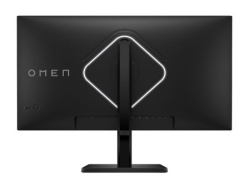 HP Omen 27s Gaming 27"/ IPS/ 1920x1080/ 240Hz/ 1ms/ 2HDMI, DP, USB-C/ VESA/ pivot, visina/ zvucni/ Monitor ( 780G5E9#ABB )