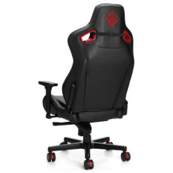 HP OMEN by HP Citadel Gaming chair ( 6KY97AA ) - Img 4