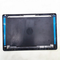 HP poklopac ekrana (A cover / Top Cover) za laptop 15-DW 15S-DY 15S-DU 15-CS ( 109315 )  - Img 2