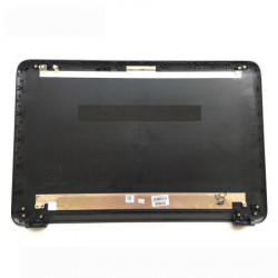 HP poklopac ekrana (A cover / Top Cover) za laptop G4 250 G4 255 G4 256 ( 106984 ) - Img 3
