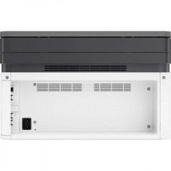 HP printer LaserJet MFP M135w 4ZB83A - Img 6