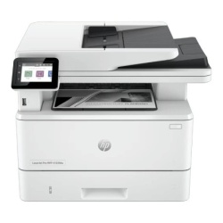 HP Printer mfp laserjet pro 4103fdw 2z629a ( 24211 )