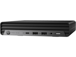 HP Pro Mini 400 g9 dm/dos/i5-12500t/8gb/512gb/postolje/wifi/3g računar  ( 9M950AT#BED ) -3