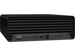 HP pro sff 400 g9, i5-12500, 8gb, 512gb ( 6A7G8EA ) -3