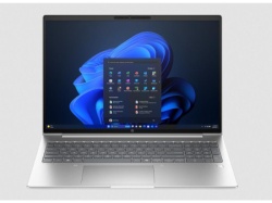 HP ProBook 4 G1i 16 DOS/ 16"WUXGA AG/ Core 5 120U/ 16GB/ 512GB/ backlit Laptop ( CH0B6AT#BED )