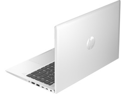  HP probook 440 g10 dos/14"fhd ag ips/i7-1355u/32gb/1tb/glan/backlit/fpr/alu laptop ( 8A5Z8EA#BED ) -4