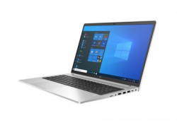 HP ProBook 450 G9 i5-1235u, 16gb, 512gb, 15.6" uwva, iris x, win11pro, yu ( 9M3M6AT ) - Img 3