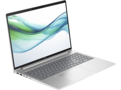 HP ProBook 460 g11 dos/16"wuxga ag ips/u5-125u/16gb/512gb/glan/backlit/fpr/3g laptop ( A23BKEA#BED ) -2