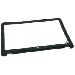 HP ram ekrana (B Cover / Bezel) za laptop 250 G4 255 G4 ( 107175 )  - Img 3