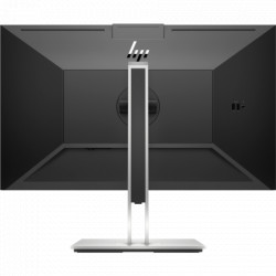 HP renew E24d G4 24" FHD 6PA50A4R#ABB monitor - Img 4