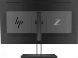 HP renew Z32 UHD 4k Display, 31.5" 1AA81A4R ABU monitor - Img 2