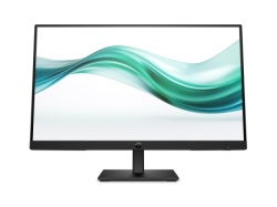 HP S3 Pro 322ph 21.5" IPS AG Flat FHD @100 Hz monitor ( B0BN7UT )