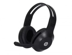 HP slušalice DHH1601 3.5MM ( 006-0566 ) - Img 2
