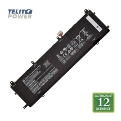 HP Spectre X360 /BN06XL 11.55V 6312mAh/72.9Wh Baterija za laptop ( 4772 )