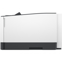HP Stampac CLJ Pro 3203dn (8D7L2A)-3