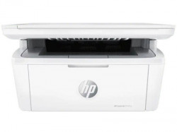 HP štampač LJ M141a MFP (7MD73A) - Img 1